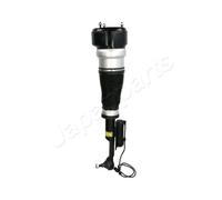 JAPANPARTS Armortisseur pneumatique Essieu avant gauche MM-AS070 pour