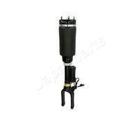 Japanparts Armortisseur pneumatique MM-AS041 pour MERCEDES-BENZ