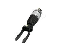 Japanparts Armortisseur pneumatique MM-AS090 pour PORSCHE, VW