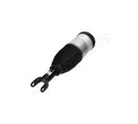 Japanparts Amortisseur pneumatique avant MM-AS182 pour Dodge Ram 1500