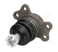 JAPANPARTS Articulation De Direction Avant Haut Pour Tata Xenon Pick-Up