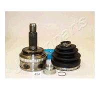 JAPANPARTS Articulation Kit pour D'Arbre D'Entraînement Honda Cr II Rd _Shuttle