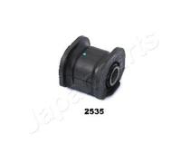 JAPANPARTS Articulation Transversale Arrière avant Bas pour Toyota Paseo Coupé