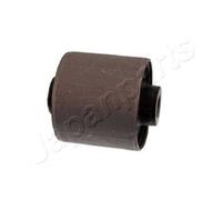JAPANPARTS Articulation Transversale Arrière Gauche avant Droit pour Kia Sorento
