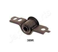 JAPANPARTS Articulation Transversale Guidon avant Droit Convient pour Mazda 323.