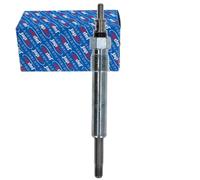 Japanparts b082 bougie de préchauffage