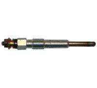 Japanparts b085 bougie de préchauffage