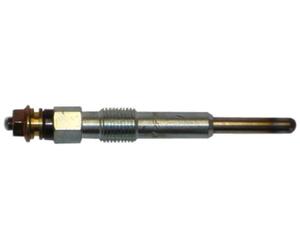 Japanparts b085 bougie de préchauffage