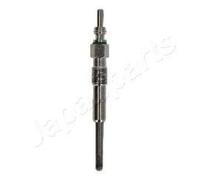 JAPANPARTS B086 Bougie de prÃ©chauffage 6061700