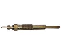 Japanparts b102 bougie de préchauffage