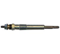 Japanparts b105 bougie de préchauffage