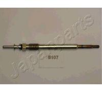 JAPANPARTS B107 Bougie de prÃ©chauffage 010022641