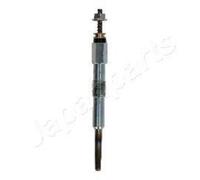 Bougie de préchauffage B110 JAPKO pour HYUNDAI KIA LEXUS