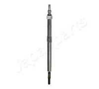 JAPANPARTS B116 Bougie de préchauffage