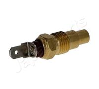 JAPANPARTS BA-105 Sonde de température, liquide de refroidissement