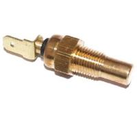 Japanparts BA-307 Sonde de température, liquide de refroidissement