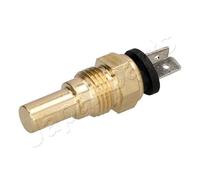 Japanparts BA-501 Sonde de température, liquide de refroidissement