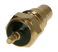 Japanparts BA-600 Sonde de température, liquide de refroidissement