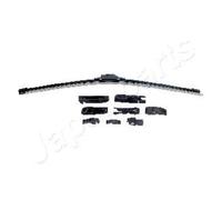JAPANPARTS Balai D’Essuie-Glace 650 Mm Pour VW Passat Variant 3G5 CB5