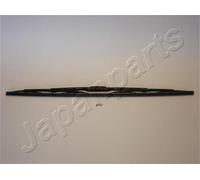 JAPANPARTS Balai d'essuie-glace pour FORD Transit Mk5 Minibus 700mm