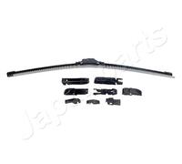 JAPANPARTS Balai d'essuie-glace | Version: Balai d'essuie-glace plat | Longueur: 585mm SS-F58 Compatible avec AUDI A8 D3 4E2, 4E8, ALFA ROMEO Brera 939, FIAT Punto I 3/5 portes 176