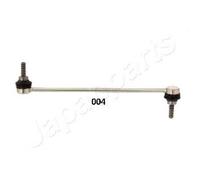 JAPANPARTS Barre Stabilisateur Avant Arrière Pour Dacia Duster