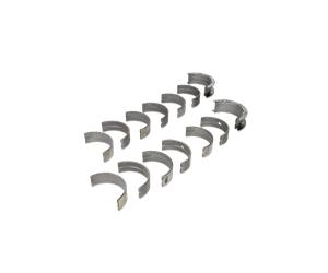 JAPANPARTS BB1811A Coussinet de vilebrequin