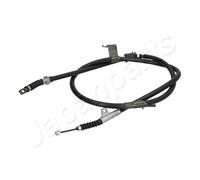 Japanparts bc-167l Câble commande Frein stationnaires