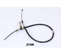 JAPANPARTS BC-270R Amplificateur de frein