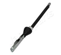 Japanparts bc-329 Câble commande Frein stationnaires