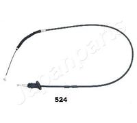 Japanparts Bc-524 d'alimentation des systèmes de frein