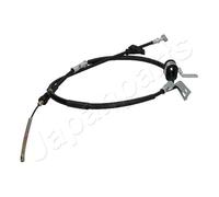 Japanparts Bc-838l d'alimentation des systèmes de frein