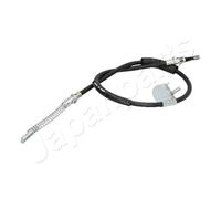 Japanparts bc-918r Câble commande Frein stationnaires