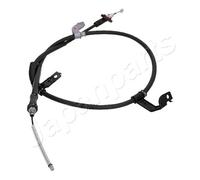 Japanparts bc-h29l Câble commande Frein stationnaires