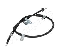 Japanparts BC-H44R Câble de commande de frein