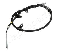 Japanparts bc-h75r Câble commande Frein stationnaires