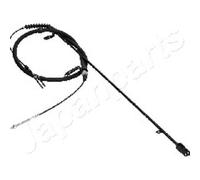 Japanparts BC-K39 Câble de commande de frein