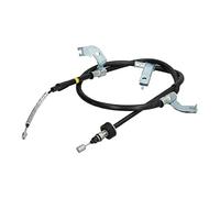 Japanparts bc-k41l Câble commande Frein stationnaires