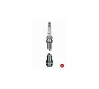 Japanparts BCP6ES Bougie d'allumage NGK