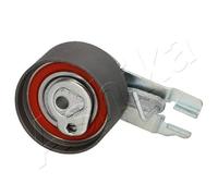 Japanparts BE-014 Tendeur de courroie, courroie crantée