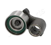 Japanparts BE-423 Roulement de distribution