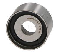 Japanparts BE-424 Roulement de distribution