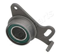 Japanparts BE-500 Tendeur de courroie, courroie crantée