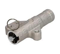 Japanparts BE-554 Roulement de distribution
