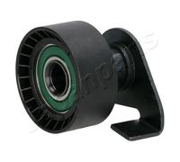 Japanparts BE-612 Tendeur de courroie, courroie crantée