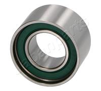 Galet tendeur, courroie crantée Japanparts BE-710