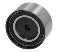Japanparts BE-918 Roulement de distribution