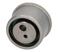 JAPANPARTS BE-H07 Tendeur de courroie- courroie crantÃ©e 24810-3710
