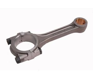 JAPANPARTS BI-SS000 Bielle