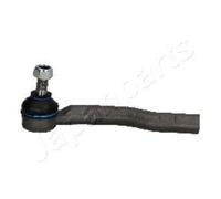 Japanparts Bielle De Direction Avant Droite Pour Suzuki Carry Kasten FD